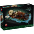 LEGO Ideas Mорски видри 21366