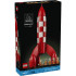 LEGO Ideas Лунната ракета на Tintin 21367