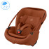 MAXI-COSI Стол за кола-кошница CORAL SLIDE PRO I-SIZE (40-87см) COPPER TERRA
