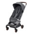 MAXI-COSI Kоличка FAME CABIN MOON GRAPHITE