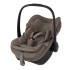MAXI-COSI Стол за кола-кошница PEBBLE SLIDE PRO I-SIZE (40-87см) OAK TRUFFLE
