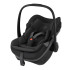 MAXI-COSI Стол за кола-кошница PEBBLE SLIDE PRO I-SIZE (40-87см) ONYX BLACK