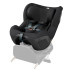 MAXI-COSI Стол за кола PEARL SLIDE PRO I-SIZE (61-105см) AUTHENTIC BLACK