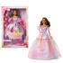 BARBIE SIGNATURE Колекционерска Кукла Рожден Ден 2026