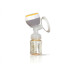 MEDELA Електрическа помпа за кърма EASY