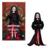 MONSTER HIGH COLLECTOR Колекционерска Кукла Мортиша Адамс