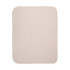 LORELLI Classic Одеяло 75/100 см BEIGE