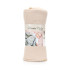 LORELLI Classic Поларено одеяло 75/100 см BEIGE