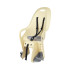 POLISPORT Детско столче за велосипед KOARI MIK HD MOON YELLOW/GREY