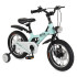 BYOX Велосипед GTR 14'' MINT