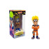 Minix Naruto Фигура Naruto