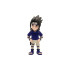 Minix Naruto Фигура Sasuke