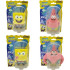 MONSTER FLEX Разтеглив Герой Spongebob