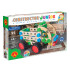 ALEXANDER Конструктор JUNIOR 3 в 1 TRUCK 95 части