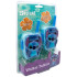LILO & STITCH Walkie Talkies