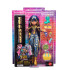 MONSTER HIGH Кукла Cleo