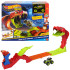 HW MONSTER TRUCKS Комплект За Игра