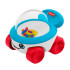 FP INFANT TOYS (6M+) Машина За Пуканки На Колела