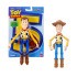 TOY STORY Фигура 18 См Уди