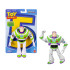 TOY STORY Фигура 18 См Баз