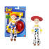 TOY STORY Фигура 18 См Джеси