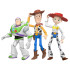 TOY STORY Базова Фигура 30 см