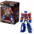 BLOKEES Фигура Transformers Action Edition 01-G1 Optimus Prime 188 Части