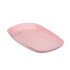LORELLI Classic Подложка за повиване LULU EVA пяна 60 см. PINK