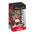 MINIX Фигура MUHAMAAD ALI