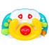 Playgro Активна играчка звуци 9+м МИНИ ВОЛАН