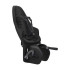 THULE Детска седалка за велосипед YEPP MAXI 2 MIDNIGHT BLACK
