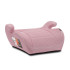 LORELLI Premium Стол за кола SOL I-SIZE (125-150 см) ROSE