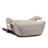 LORELLI Classic Стол за кола ZEN ISOFIX I-SIZE (125-150 см) BEIGE
