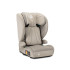 LORELLI Classic Стол за кола I-SIZE NUBE SAFE (100-150 см) BEIGE