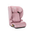 LORELLI Classic Стол за кола I-SIZE NUBE SAFE (100-150 см) ROSE