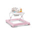 LORELLI Classic Проходилка WALKIGO PINK