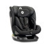 LORELLI Classic Стол за кола STELLAR I-SIZE 360° (40-150 см) BLACK