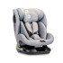 LORELLI Classic Стол за кола STELLAR I-SIZE 360° (40-150 см) GREY