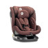 LORELLI Classic Стол за кола STELLAR I-SIZE 360° (40-150 см) CHOCOLATE