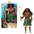 DISNEY VAIANA MOVIE Кукла Мауи