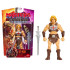MASTERS OF THE UNIVERSE Фигура 14 См Базова