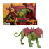 MASTERS OF THE UNIVERSE Фигура Battle Cat