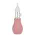 KIKKA BOO Aспиратор за нос BLUSH