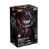 BLOKEES Фигура Star Wars Champion Class Darth Vader 90 Части