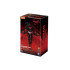 BLOKEES Фигура DC Champion Class Batman 123 Части