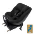 MAXI-COSI Стол за кола MOBIFIX PRO I-SIZE (61-125см) AUTHENTIC BLACK