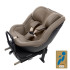 MAXI-COSI Стол за кола MOBIFIX PRO I-SIZE (61-125см) AUTHENTIC TRUFFLE