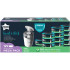 TOMMEE TIPPEE Комплект касети за хигиенен кош 12 бр. TWIST&CLICK