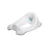 LORELLI Classic Анатомична седалка за тоалетна чиния DISNEY СТИЧ WHITE