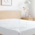 ISLEEP Протектор за матрак COTTON NATURA 60/120 см.
